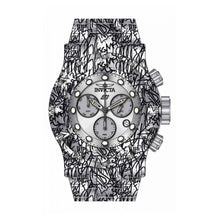 Cargar imagen en el visor de la galería, RELOJ PARA HOMBRE INVICTA RESERVE 34894 - BLANCO