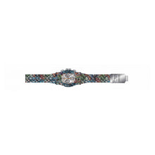 Cargar imagen en el visor de la galería, RELOJ PARA HOMBRE INVICTA RESERVE 34895 - BLANCO