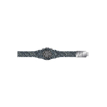Cargar imagen en el visor de la galería, RELOJ PARA HOMBRE INVICTA RESERVE 34896 - BLANCO