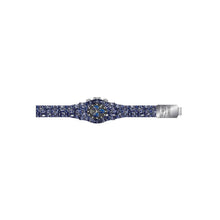 Cargar imagen en el visor de la galería, RELOJ PARA HOMBRE INVICTA RESERVE 34898 - BLANCO