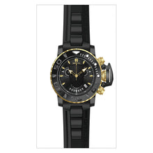 Cargar imagen en el visor de la galería, RELOJ PANTERA NEGRA PARA MUJER INVICTA MARVEL 34903 - NEGRO