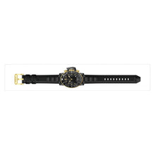 Cargar imagen en el visor de la galería, RELOJ PANTERA NEGRA PARA MUJER INVICTA MARVEL 34903 - NEGRO