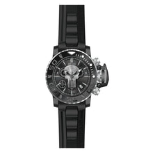 Cargar imagen en el visor de la galería, RELOJ CASTIGADOR PARA MUJER INVICTA MARVEL 34923 - NEGRO
