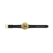 Cargar imagen en el visor de la galería, RELOJ CASTIGADOR PARA MUJER INVICTA MARVEL 34928 - NEGRO