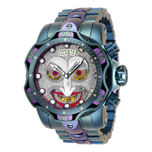 Cargar imagen en el visor de la galería, RELOJ BUFÓN PARA HOMBRE INVICTA DC COMICS 34965 - VERDE