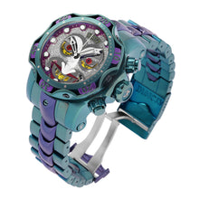 Cargar imagen en el visor de la galería, RELOJ BUFÓN PARA HOMBRE INVICTA DC COMICS 34965 - VERDE
