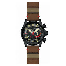 Cargar imagen en el visor de la galería, RELOJ CLÁSICO PARA HOMBRE INVICTA CORDUBA 34976 - MARRÓN