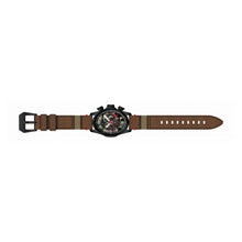 Cargar imagen en el visor de la galería, RELOJ CLÁSICO PARA HOMBRE INVICTA CORDUBA 34976 - MARRÓN