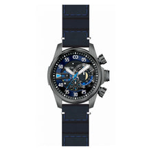 Cargar imagen en el visor de la galería, RELOJ CLÁSICO PARA HOMBRE INVICTA CORDUBA 34977 - AZUL