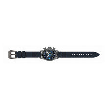 Cargar imagen en el visor de la galería, RELOJ CLÁSICO PARA HOMBRE INVICTA CORDUBA 34977 - AZUL
