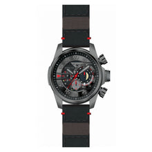 Cargar imagen en el visor de la galería, RELOJ CLÁSICO PARA HOMBRE INVICTA CORDUBA 34978 - GRIS