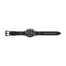 Cargar imagen en el visor de la galería, RELOJ CLÁSICO PARA HOMBRE INVICTA CORDUBA 34978 - GRIS