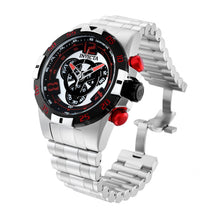 Cargar imagen en el visor de la galería, Reloj Invicta Corduba 34982