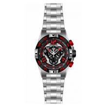 Cargar imagen en el visor de la galería, Reloj Invicta Corduba 34982