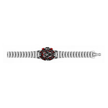 Cargar imagen en el visor de la galería, Reloj Invicta Corduba 34982