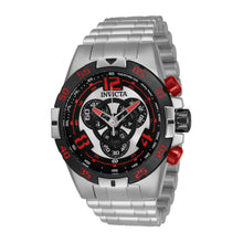 Cargar imagen en el visor de la galería, Reloj Invicta Corduba 34982