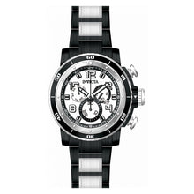 Cargar imagen en el visor de la galería, RELOJ PARA HOMBRE INVICTA SEA HUNTER 35016 - MULTICOLOR