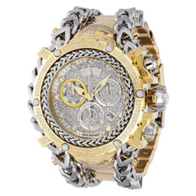 Cargar imagen en el visor de la galería, RELOJ PARA HOMBRE INVICTA GLADIATOR 35059 - MULTICOLOR