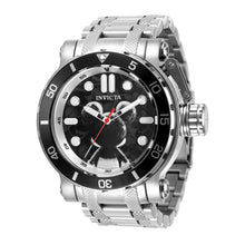 Cargar imagen en el visor de la galería, RELOJ MICKEY RATÓN PARA HOMBRE INVICTA DISNEY LIMITED EDITION 35071 - PLATEADO