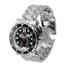 Cargar imagen en el visor de la galería, RELOJ MICKEY RATÓN PARA HOMBRE INVICTA DISNEY LIMITED EDITION 35071 - PLATEADO