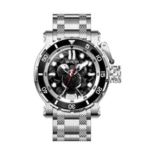 Cargar imagen en el visor de la galería, RELOJ MICKEY RATÓN PARA HOMBRE INVICTA DISNEY LIMITED EDITION 35071 - PLATEADO