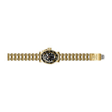 Cargar imagen en el visor de la galería, RELOJ MICKEY RATÓN PARA HOMBRE INVICTA DISNEY LIMITED EDITION 35072 - DORADO