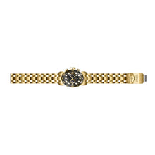 Cargar imagen en el visor de la galería, RELOJ PARA HOMBRE INVICTA PRO DIVER 35132 - DORADO