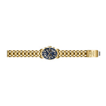 Cargar imagen en el visor de la galería, RELOJ PARA HOMBRE INVICTA PRO DIVER 35133 - DORADO