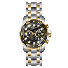 Cargar imagen en el visor de la galería, RELOJ PARA HOMBRE INVICTA PRO DIVER 35134 - MULTICOLOR