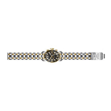 Cargar imagen en el visor de la galería, RELOJ PARA HOMBRE INVICTA PRO DIVER 35134 - MULTICOLOR