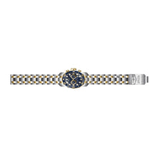 Cargar imagen en el visor de la galería, RELOJ PARA HOMBRE INVICTA PRO DIVER 35135 - DORADO