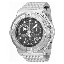 Cargar imagen en el visor de la galería, Reloj Invicta Sea Monster 35154