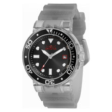 Cargar imagen en el visor de la galería, RELOJ DEPORTIVO PARA MUJER INVICTA PRO DIVER 35233 - TRANSPARENTE, GRIS CLARO