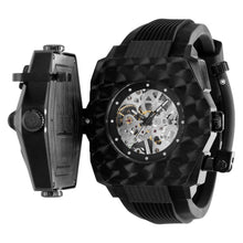Cargar imagen en el visor de la galería, RELOJ DEPORTIVO PARA HOMBRE INVICTA AKULA 35297 - NEGRO