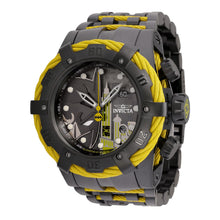 Cargar imagen en el visor de la galería, Reloj Invicta Dc Comics 35320