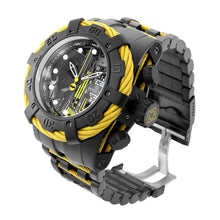 Cargar imagen en el visor de la galería, Reloj Invicta Dc Comics 35320