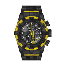 Cargar imagen en el visor de la galería, Reloj Invicta Dc Comics 35320