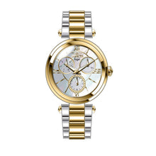 Cargar imagen en el visor de la galería, RELOJ PARA MUJER INVICTA ANGEL 35331 - MULTICOLOR