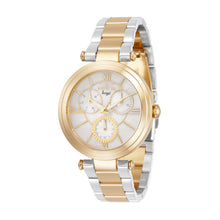 Cargar imagen en el visor de la galería, RELOJ PARA MUJER INVICTA ANGEL 35331 - MULTICOLOR