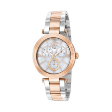 Cargar imagen en el visor de la galería, RELOJ PARA MUJER INVICTA ANGEL 35332 - MULTICOLOR