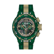 Cargar imagen en el visor de la galería, RELOJ PARA HOMBRE INVICTA RESERVE 35393 - MULTICOLOR