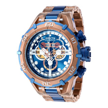 Cargar imagen en el visor de la galería, RELOJ PARA HOMBRE INVICTA SUBAQUA 35394 - MULTICOLOR
