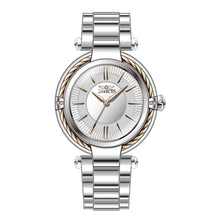 Cargar imagen en el visor de la galería, RELOJ PARA MUJER INVICTA BOLT 35353 - PLATEADO