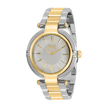 Cargar imagen en el visor de la galería, RELOJ PARA MUJER INVICTA BOLT 35356 - MULTICOLOR