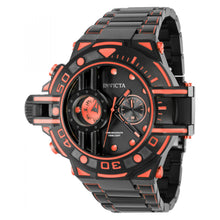 Cargar imagen en el visor de la galería, Reloj Invicta Coalition Forces 35367