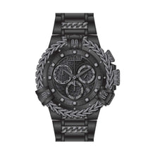 Cargar imagen en el visor de la galería, RELOJ PARA HOMBRE INVICTA RESERVE 35378 - NEGRO