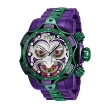 Cargar imagen en el visor de la galería, Reloj Invicta Dc Comics 35380
