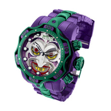 Cargar imagen en el visor de la galería, Reloj Invicta Dc Comics 35380