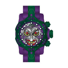 Cargar imagen en el visor de la galería, Reloj Invicta Dc Comics 35380