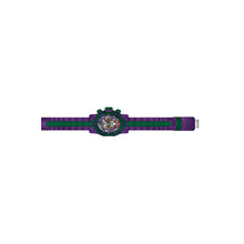 Cargar imagen en el visor de la galería, Reloj Invicta Dc Comics 35380